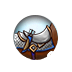 Skirmishing Saddles