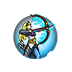 Strength of Avelorn