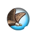 Swiftsense
