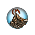 Ancient Lair Warding