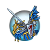 Wardings of Vaul