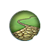 Waystone Network