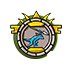 Tablet of the Skinks