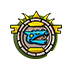 Tablet of Spawning