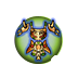 Sequence of Armour Crafting