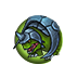 Sequence of the Great Beast's Resilience