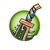 Sequence of Weapon Crafting