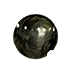 Carve Undertunnels