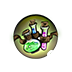 Distil Poisons