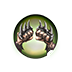 Exotic Martial Arts