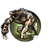 Monstrous Abominations