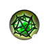 New Warpstone Uses