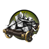 Scavenging Runs