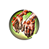 Spread Rot & Decay