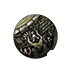 The Menace Below