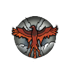 Asuryan, the Creator