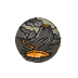 Cytharai