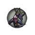 Drakira, Queen of Vengeance