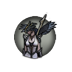 Ereth Khial, the Pale Queen