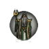 Hoeth, Lord of Wisdom