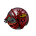 Turning Knightly Orders