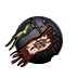 Banners of Ruin