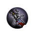 Culling of the Weak