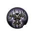 Daemonic Armour