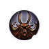 Daemonic Pact