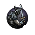 Duels to the Death