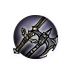 Ensorcelled Weapons
