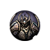 Favour of the Dark Gods