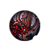 Gaze of the Dark Gods