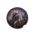 Infernal March