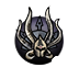 Pennants of Chaos