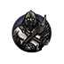 Scrutiny of the Dark Gods