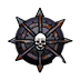 Unholy Communion
