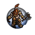 Masacre del Matador