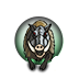 Boar Ridin'