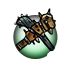 'Eavy Clubs