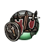 Bigga Loot Cart