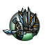 'Normus Loot Cart