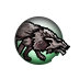 Wolf Breedin'