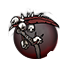 Baleful Rituals