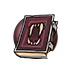 De Noirot’s Blasphemous Bestiary