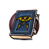 Liber Necronomica