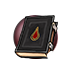 The Lahmian Book of Blood