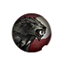 Blood Hunts