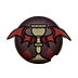 Blood is Power