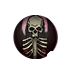 Bond of Bones